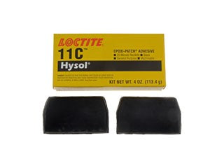 Leaf Spring Insulator Dorman-Help 31066