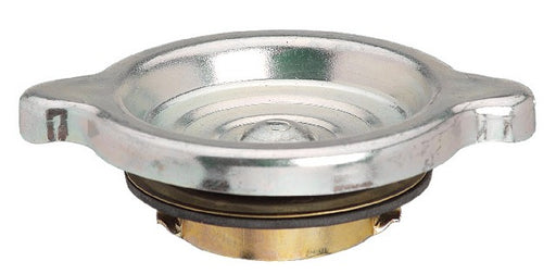 Engine Oil Filler Cap Gates 31066