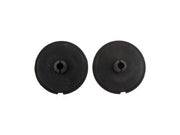 Leaf Spring Insulator Dorman-Help 31067