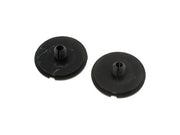 Leaf Spring Insulator Dorman-Help 31067
