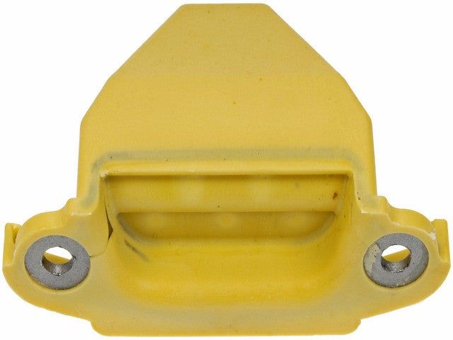 Axle Bumper Dorman-Help 31068