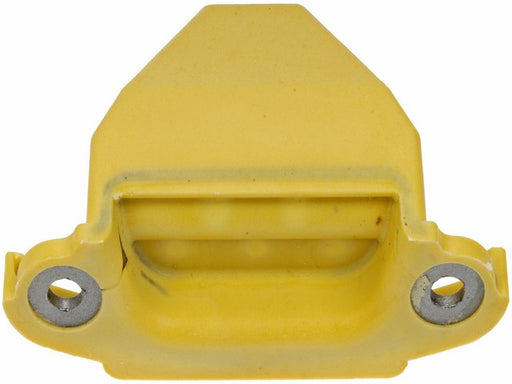 Axle Bumper Dorman-Help 31068