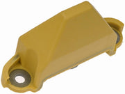 Axle Bumper Dorman-Help 31068