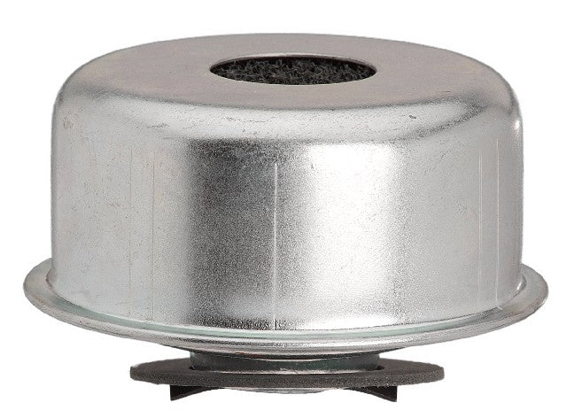 Engine Crankcase Breather Cap Gates 31072