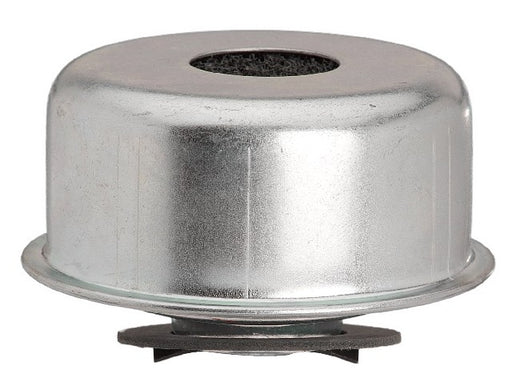 Engine Crankcase Breather Cap Gates 31072