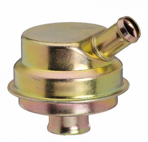Engine Crankcase Breather Cap Gates 31078