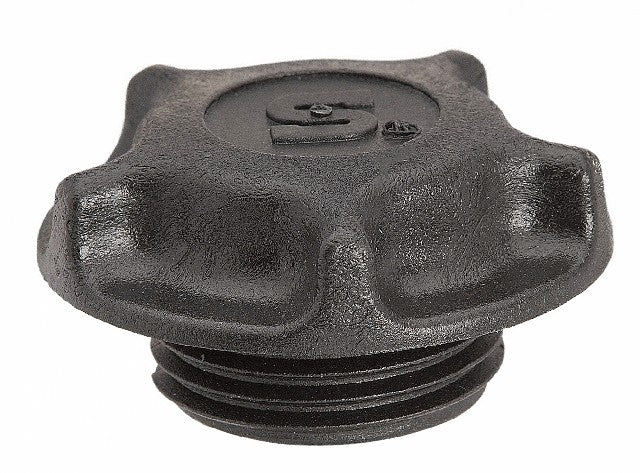 Engine Oil Filler Cap Gates 31081