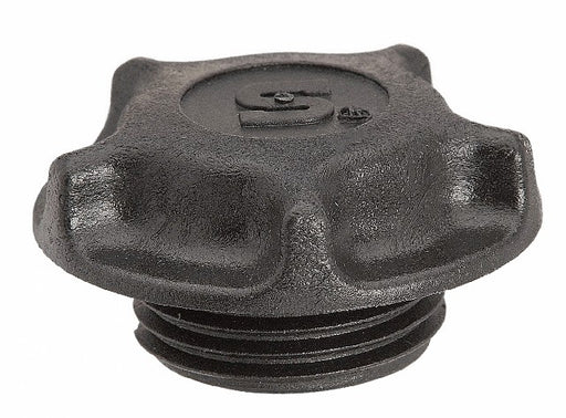 Engine Oil Filler Cap Gates 31081