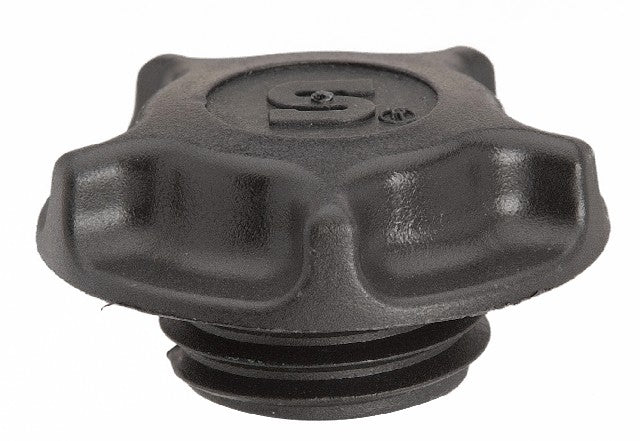 Engine Oil Filler Cap Gates 31083