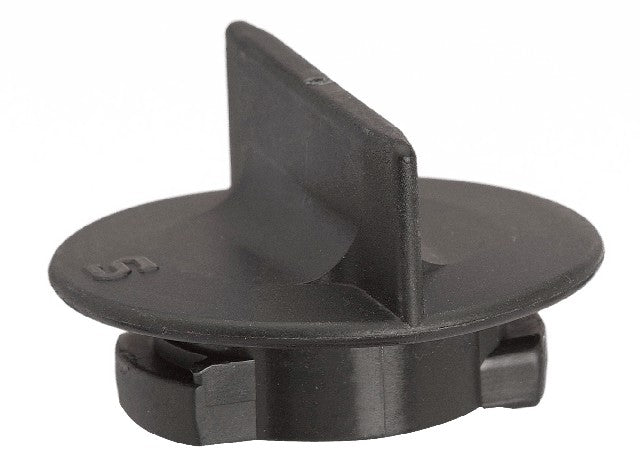 Engine Oil Filler Cap Gates 31096