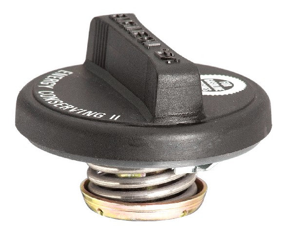 Engine Oil Filler Cap Gates 31098