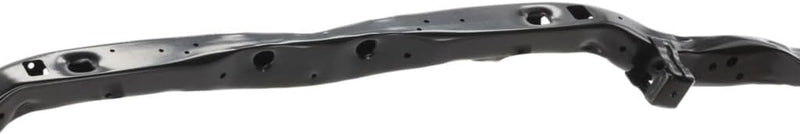 Upper Radiator Support Tie Bar – Bolt In – Fits 1500 Series with 3.0L Turbo Diesel Engine – Made of Steel