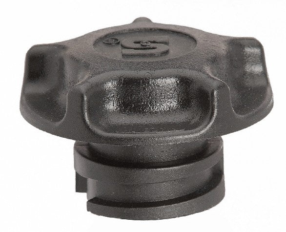 Engine Oil Filler Cap Gates 31103