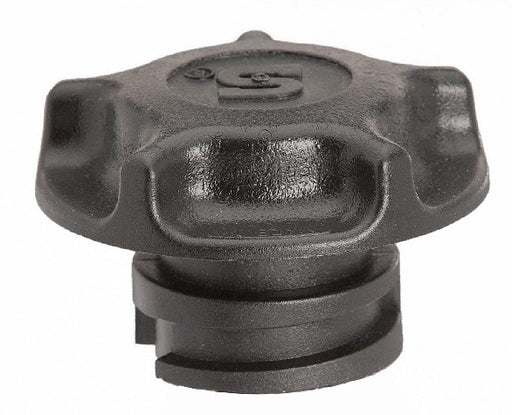 Engine Oil Filler Cap Gates 31103