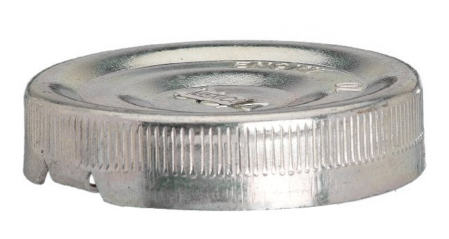 Engine Oil Filler Cap Gates 31108