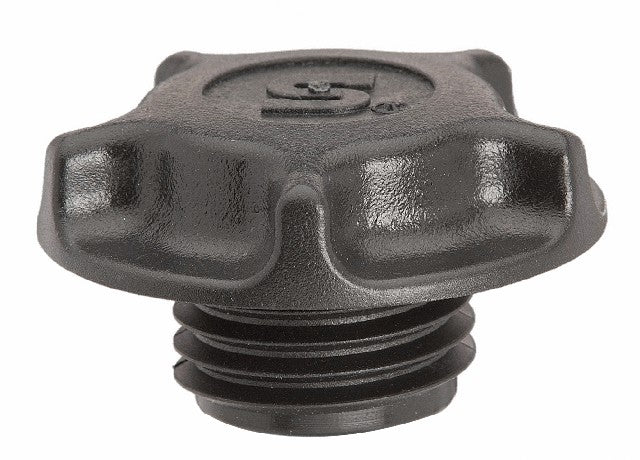 Engine Oil Filler Cap Gates 31109