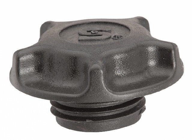 Engine Oil Filler Cap Gates 31110