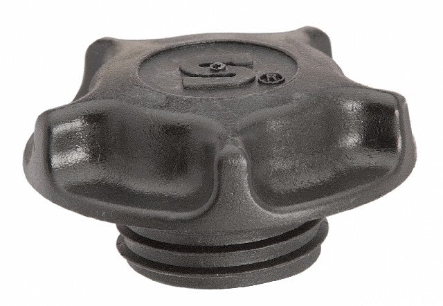 Engine Oil Filler Cap Gates 31115