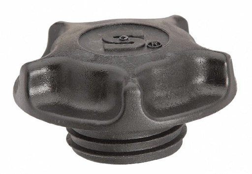 Engine Oil Filler Cap Gates 31115