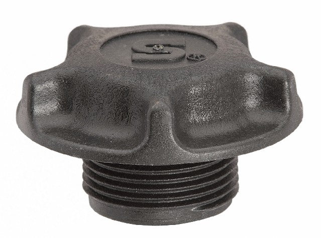 Engine Oil Filler Cap Gates 31116