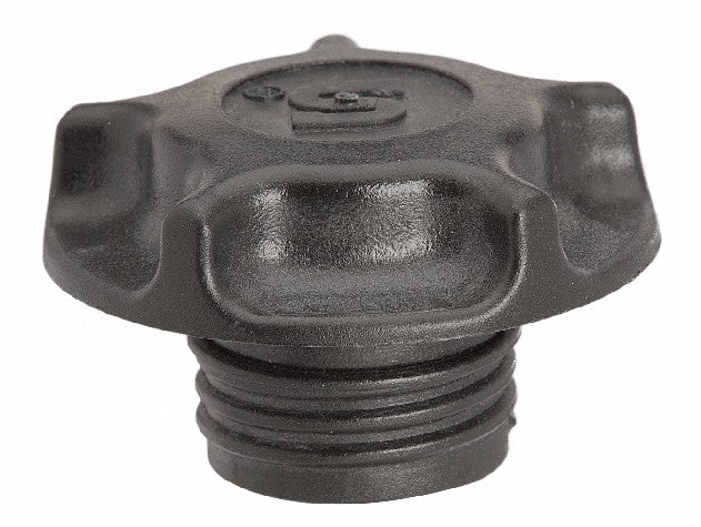 Engine Oil Filler Cap Gates 31118
