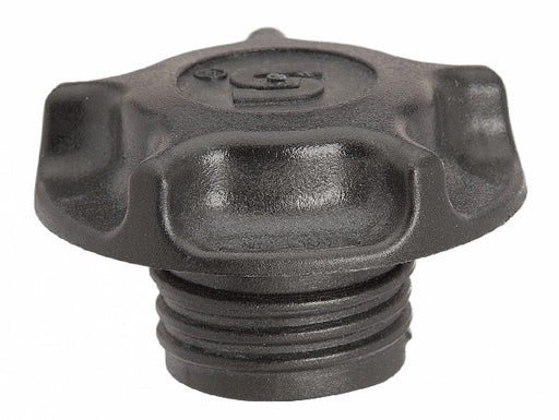 Engine Oil Filler Cap Gates 31118