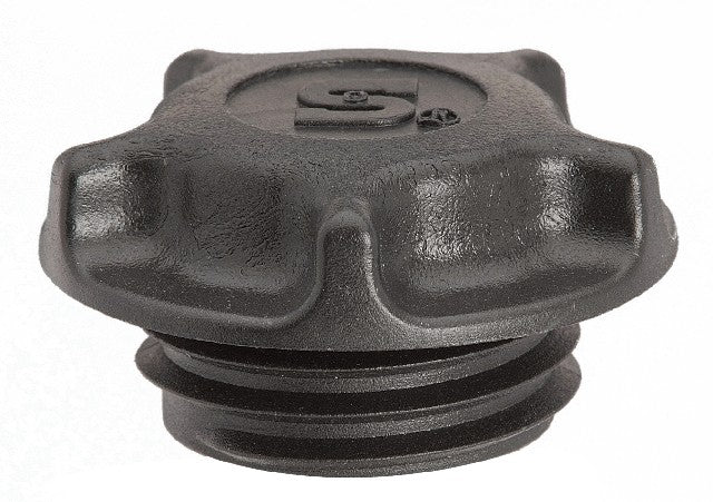 Engine Oil Filler Cap Gates 31119
