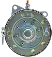 Starter BBB Industries Rotating Electrical 3115