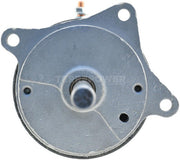 Starter BBB Industries Rotating Electrical 3115