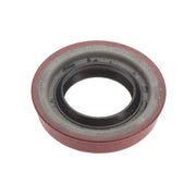 Manual Transmission Output Shaft Seal National Bearings & Oil Seals 3116N