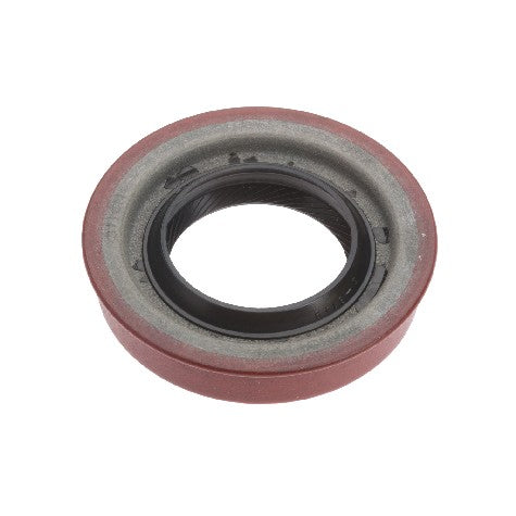 Manual Transmission Output Shaft Seal National Bearings & Oil Seals 3116N