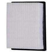 Engine Air Filter Premium Guard PA6116