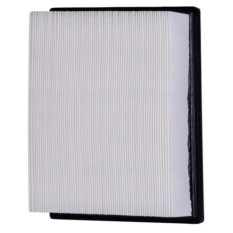 Engine Air Filter Premium Guard PA6116