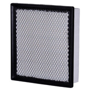 Engine Air Filter Premium Guard PA6116