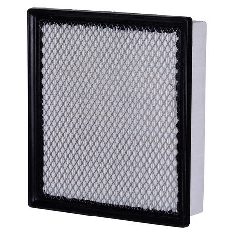 Engine Air Filter Premium Guard PA6116