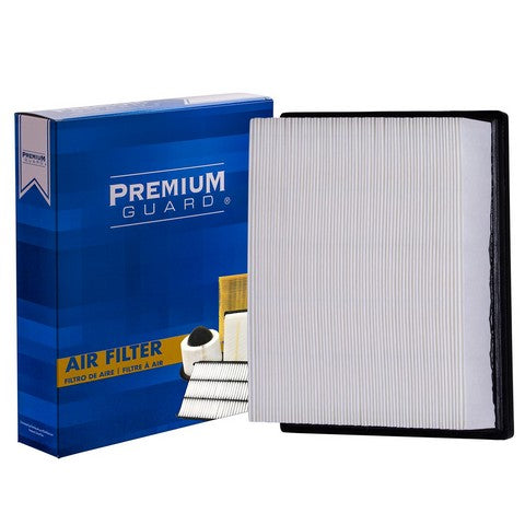 Engine Air Filter Premium Guard PA6116