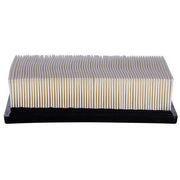 Engine Air Filter Premium Guard PA6116
