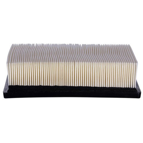 Engine Air Filter Premium Guard PA6116
