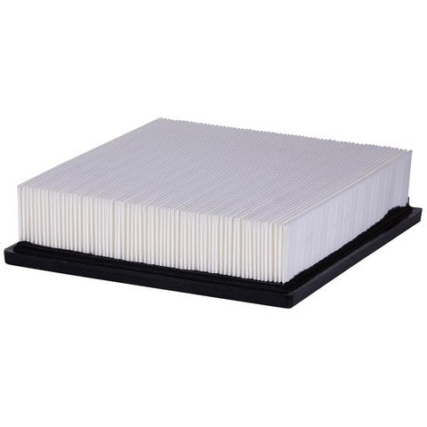 Engine Air Filter Premium Guard PA6116