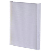 Cabin Air Filter Premium Guard PC4080