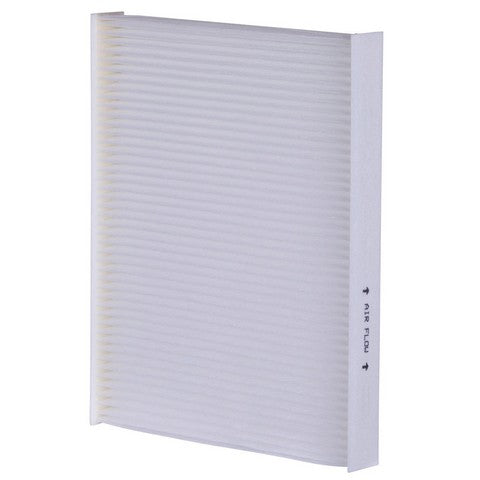 Cabin Air Filter Premium Guard PC4080