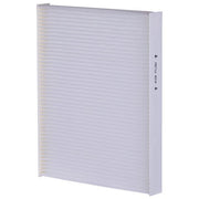 Cabin Air Filter Premium Guard PC4080