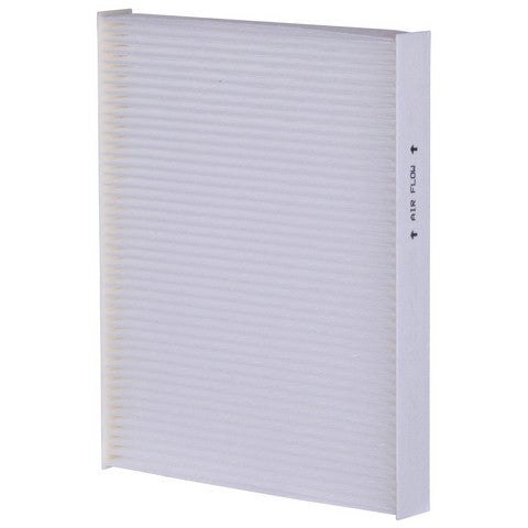 Cabin Air Filter Premium Guard PC4080