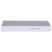 Cabin Air Filter Premium Guard PC4080