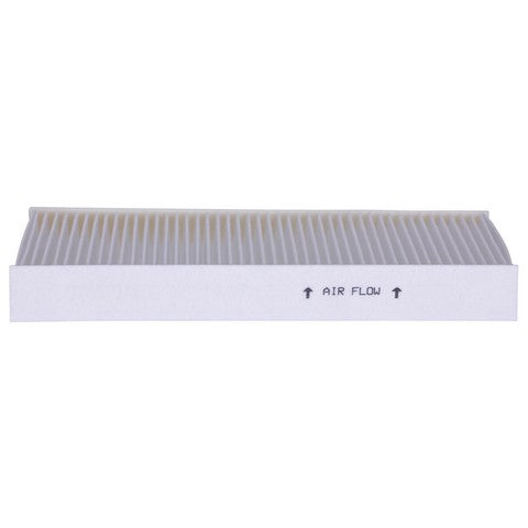 Cabin Air Filter Premium Guard PC4080