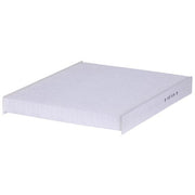 Cabin Air Filter Premium Guard PC4080