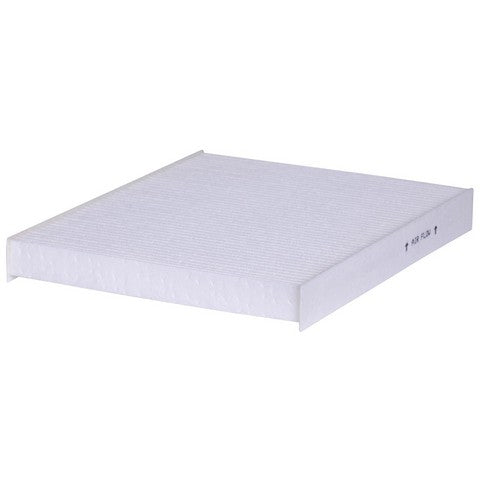 Cabin Air Filter Premium Guard PC4080