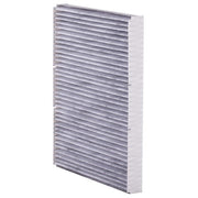 Cabin Air Filter Premium Guard PC5383