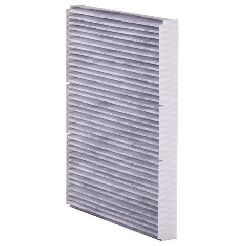 Cabin Air Filter Premium Guard PC5383