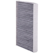 Cabin Air Filter Premium Guard PC5383